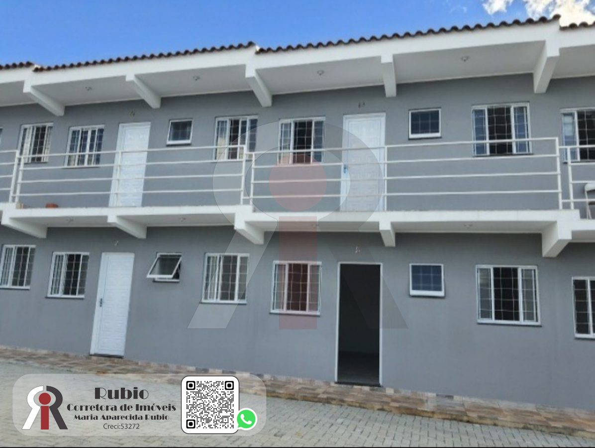 Kitnet em Nova Sorocaba · cód 15456