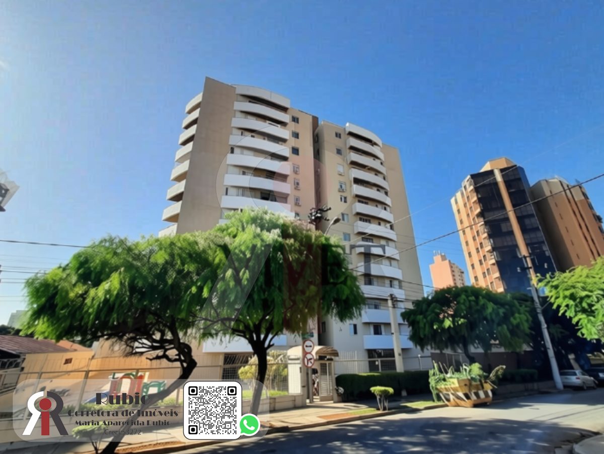 Apartamento em Vila Augusta - Condomínio San Diego · cód 15458