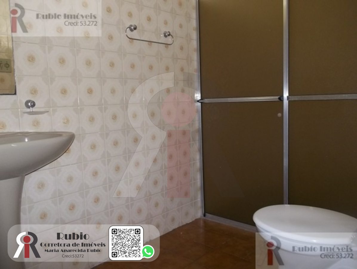 Apartamento em Jardim Piratininga · cód 15723