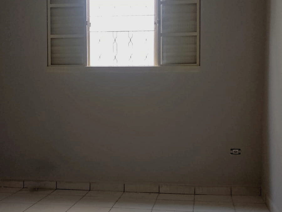 Casa em Vila Amato · cód 16056