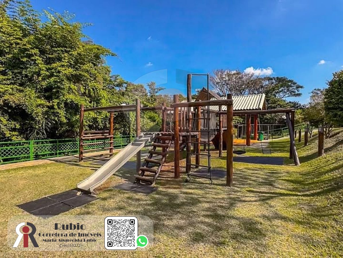Casa em Condomínio em Parque Campolim · cód 16069