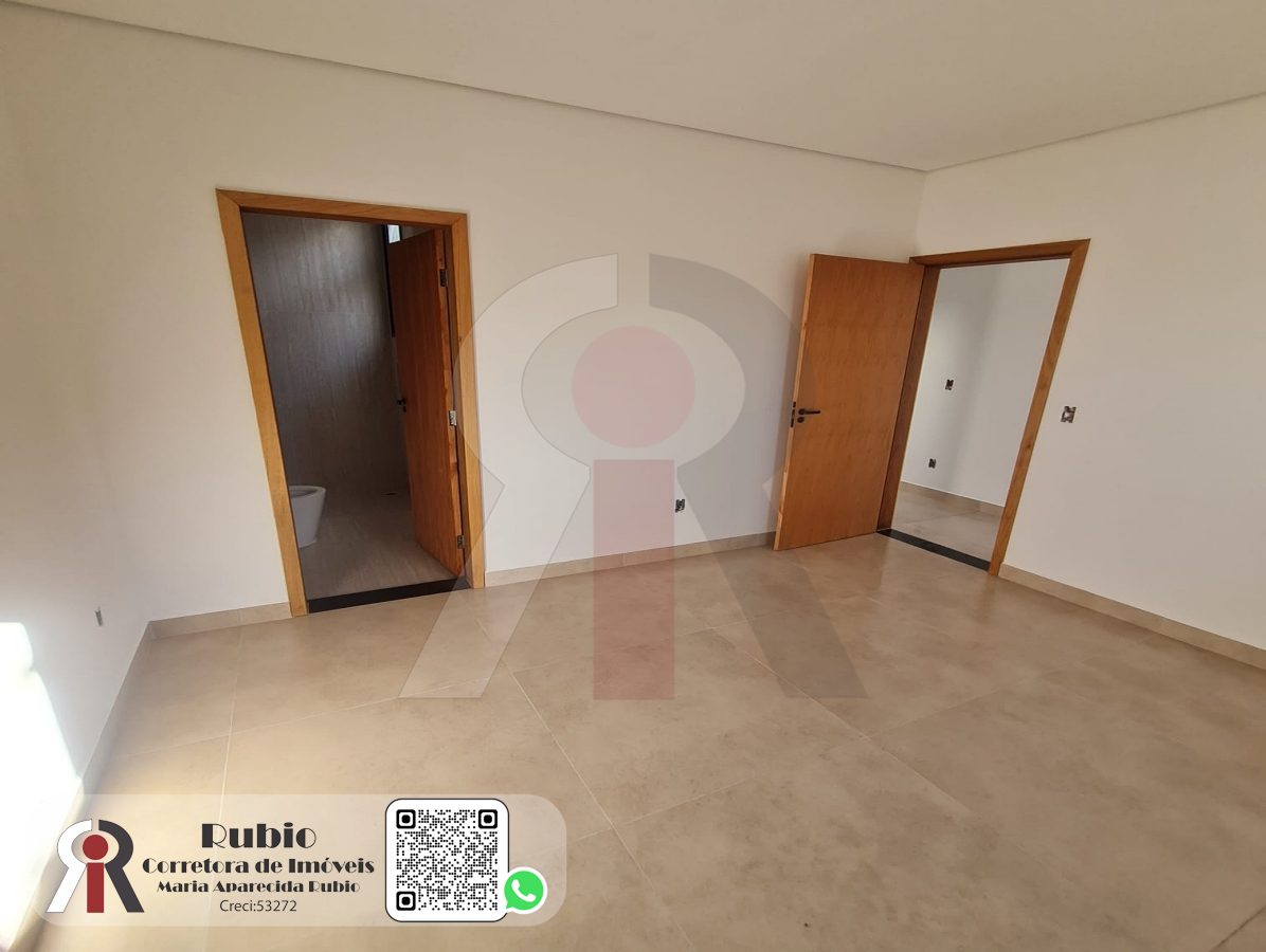 Casa em Vila São Caetano · cód 16071