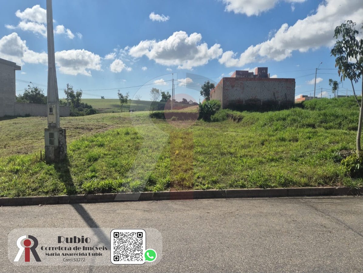 Terreno em Condomínio em Jardim São Lucas - Residencial São Lucas · cód 16081