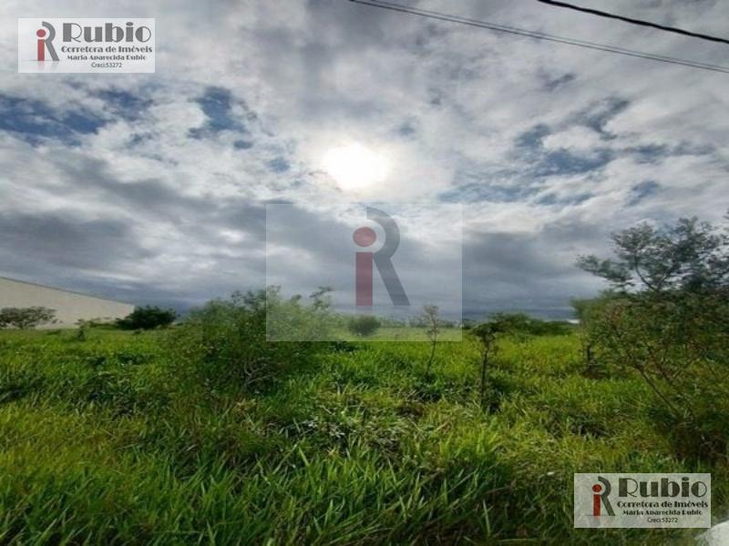 Área Industrial/Comercial em Zona Industrial · cód 15908