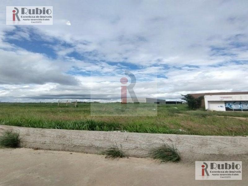 Área Industrial/Comercial em Zona Industrial · cód 15908