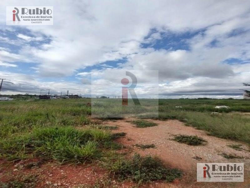 Área Industrial/Comercial em Zona Industrial · cód 15908