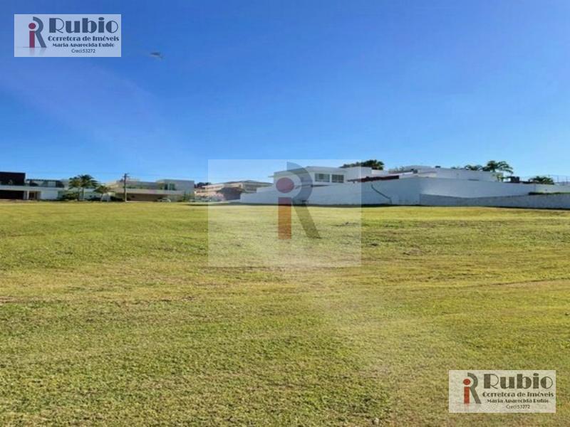 Terreno em Condomínio Fazenda Imperial · cód 15635