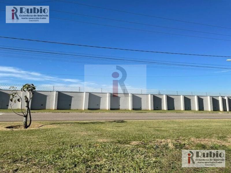Terreno em Condomínio Fazenda Imperial · cód 15635