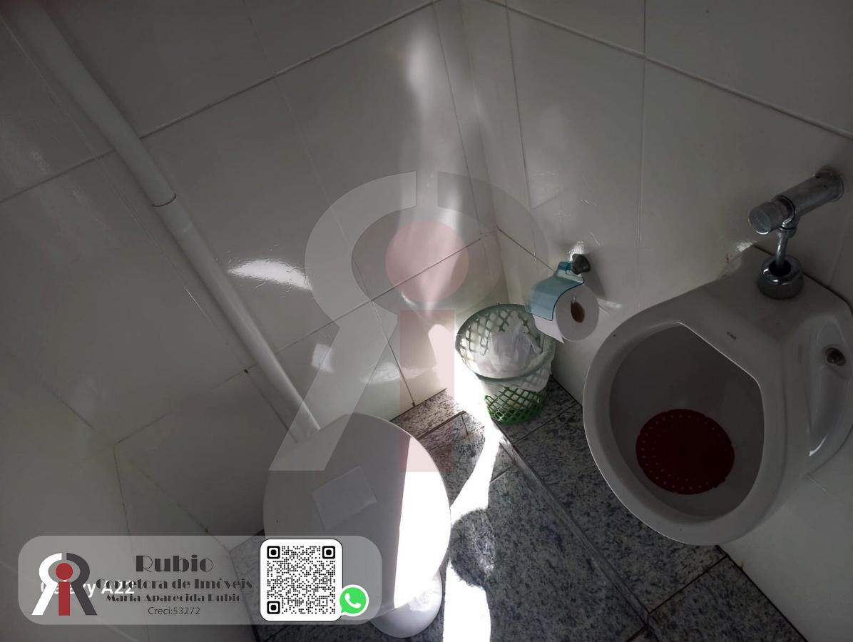 Casa em Jardim Paulistano · cód 470