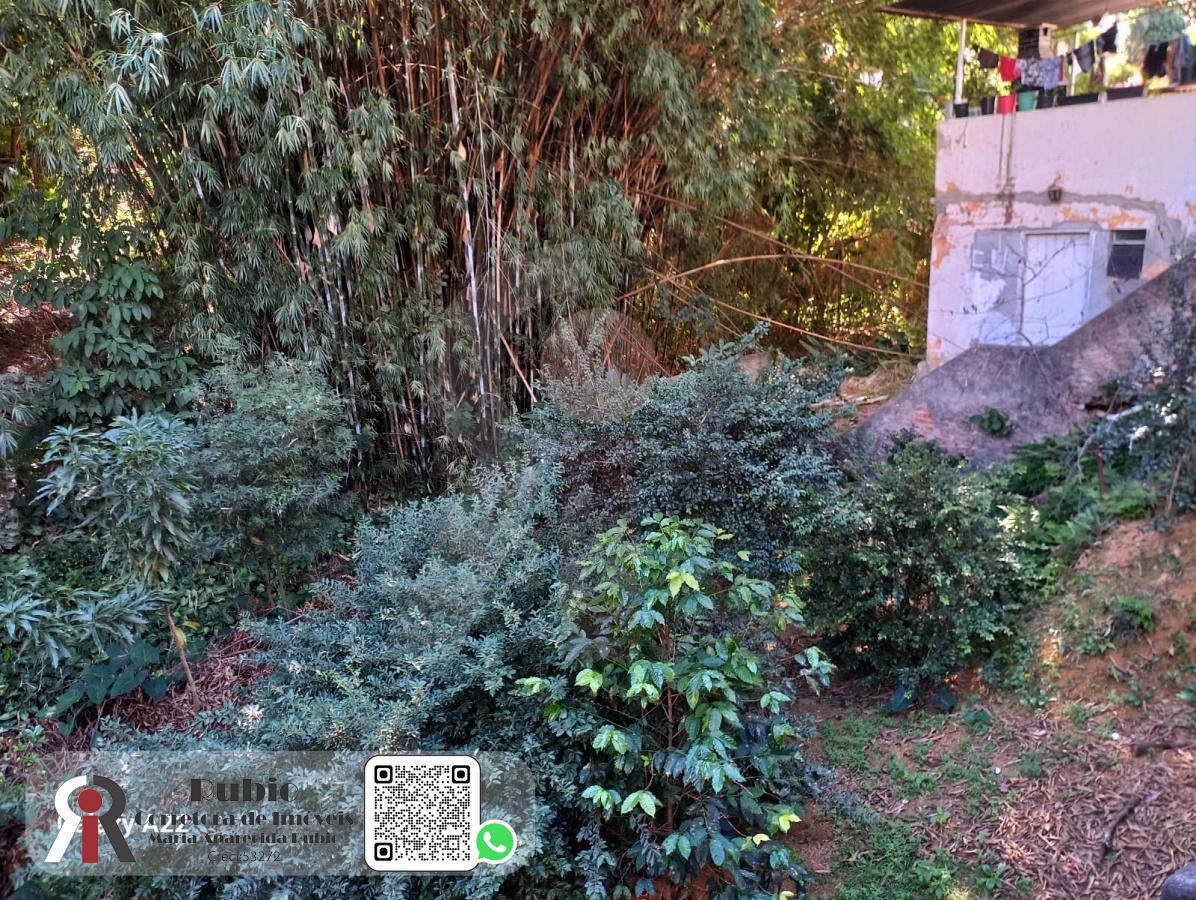 Casa em Jardim Paulistano · cód 470