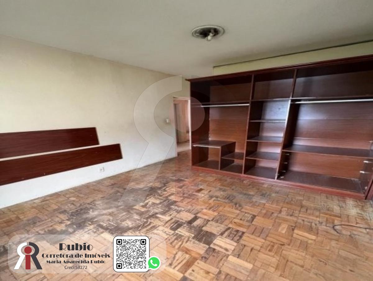 Casa em Parque Campolim · cód 15658