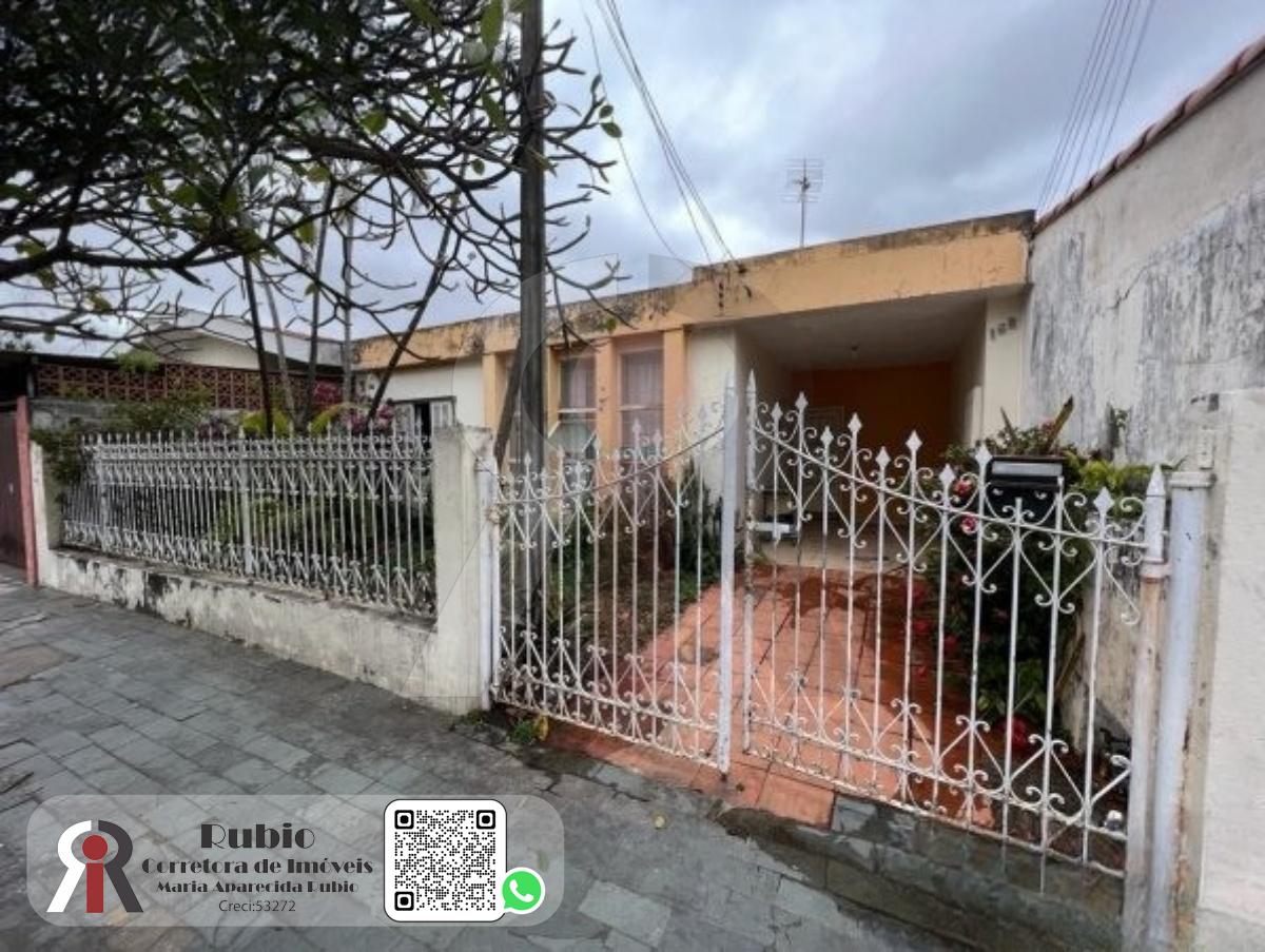 Casa em Parque Campolim · cód 15658