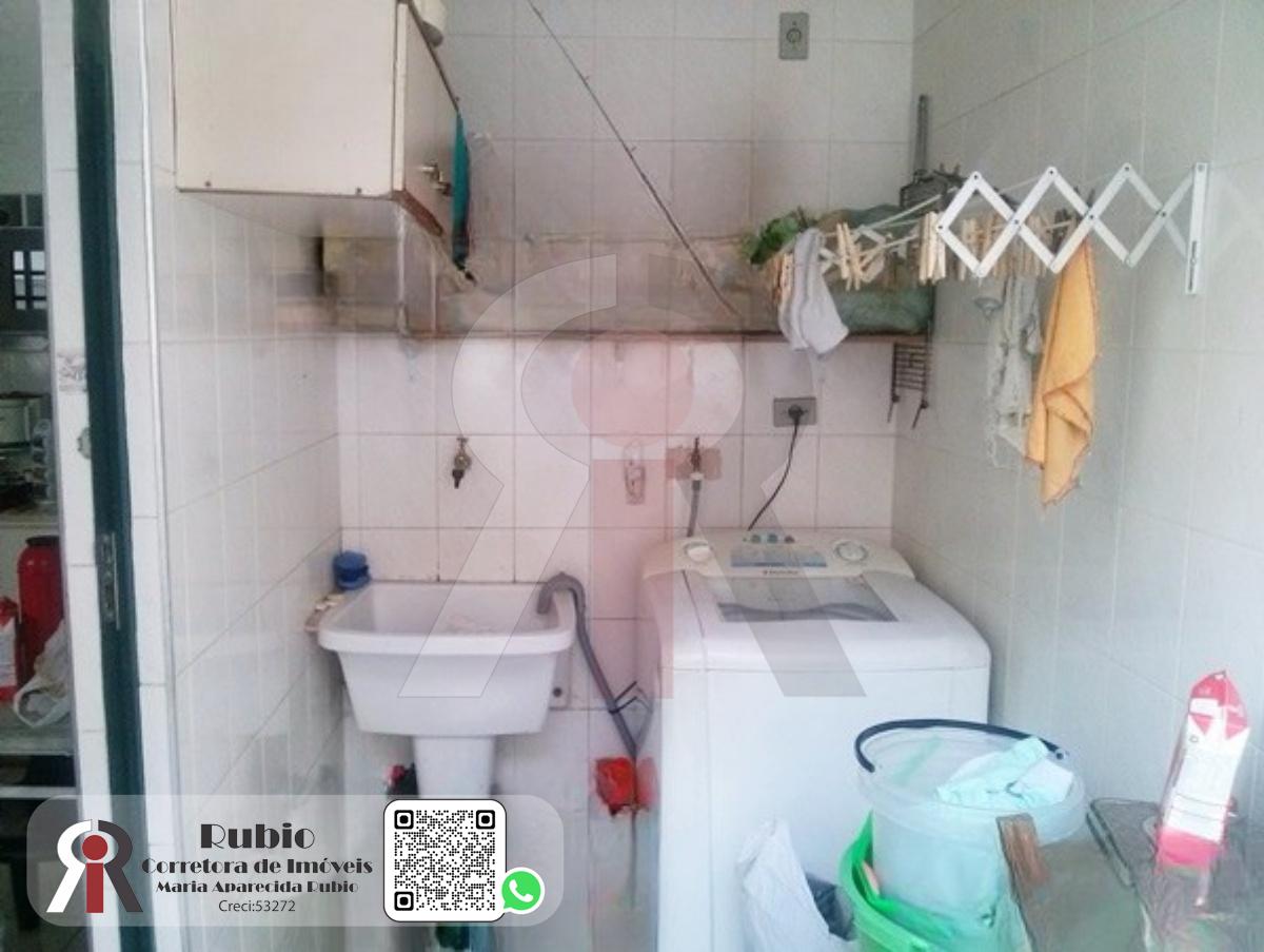 Casa em Cidade Jardim · cód 14294