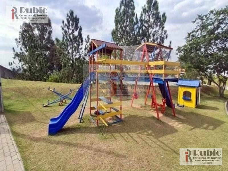 Terreno em Condomínio Residencial Renaissance · cód 16018