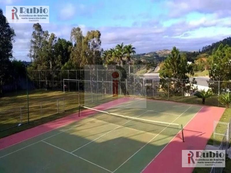 Terreno em Condomínio Residencial Renaissance · cód 16019
