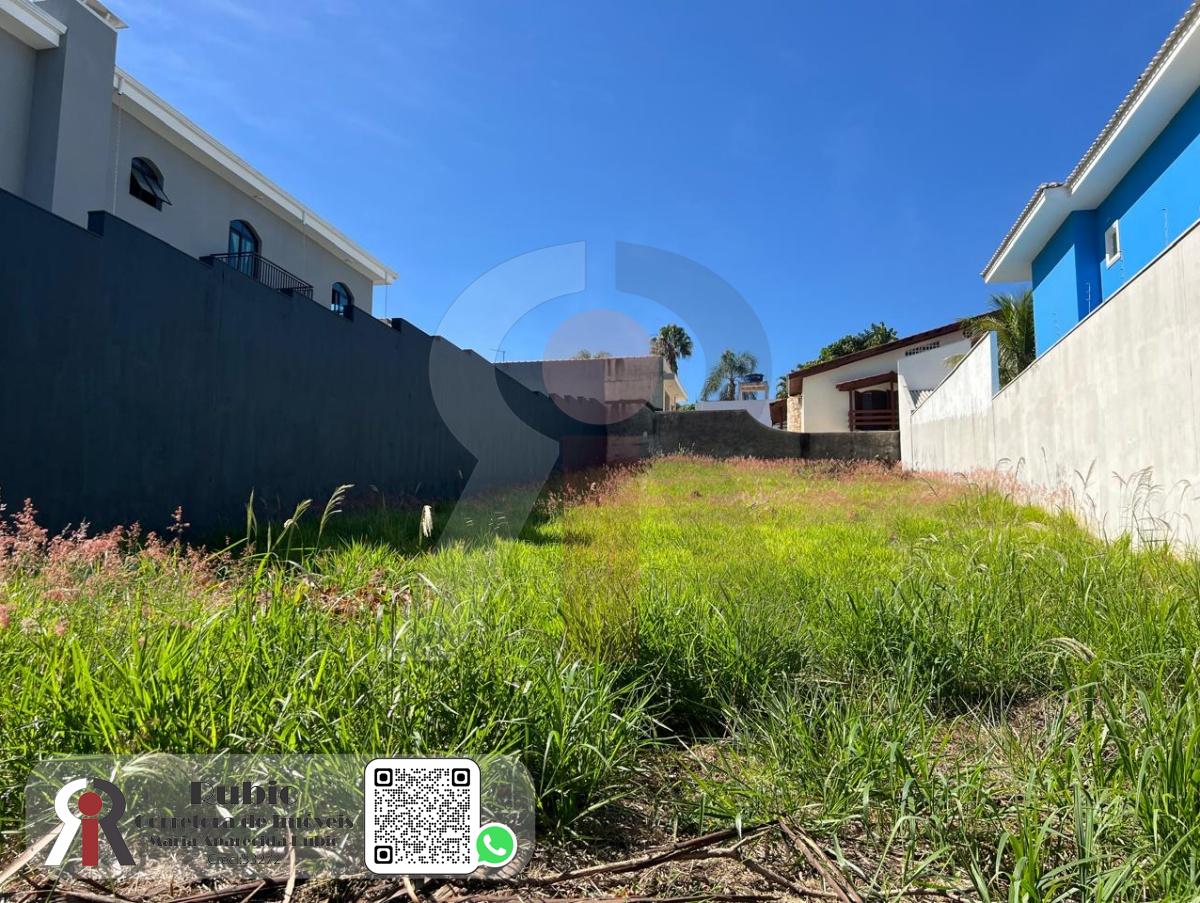 Terreno em Jardim Bandeirantes · cód 253