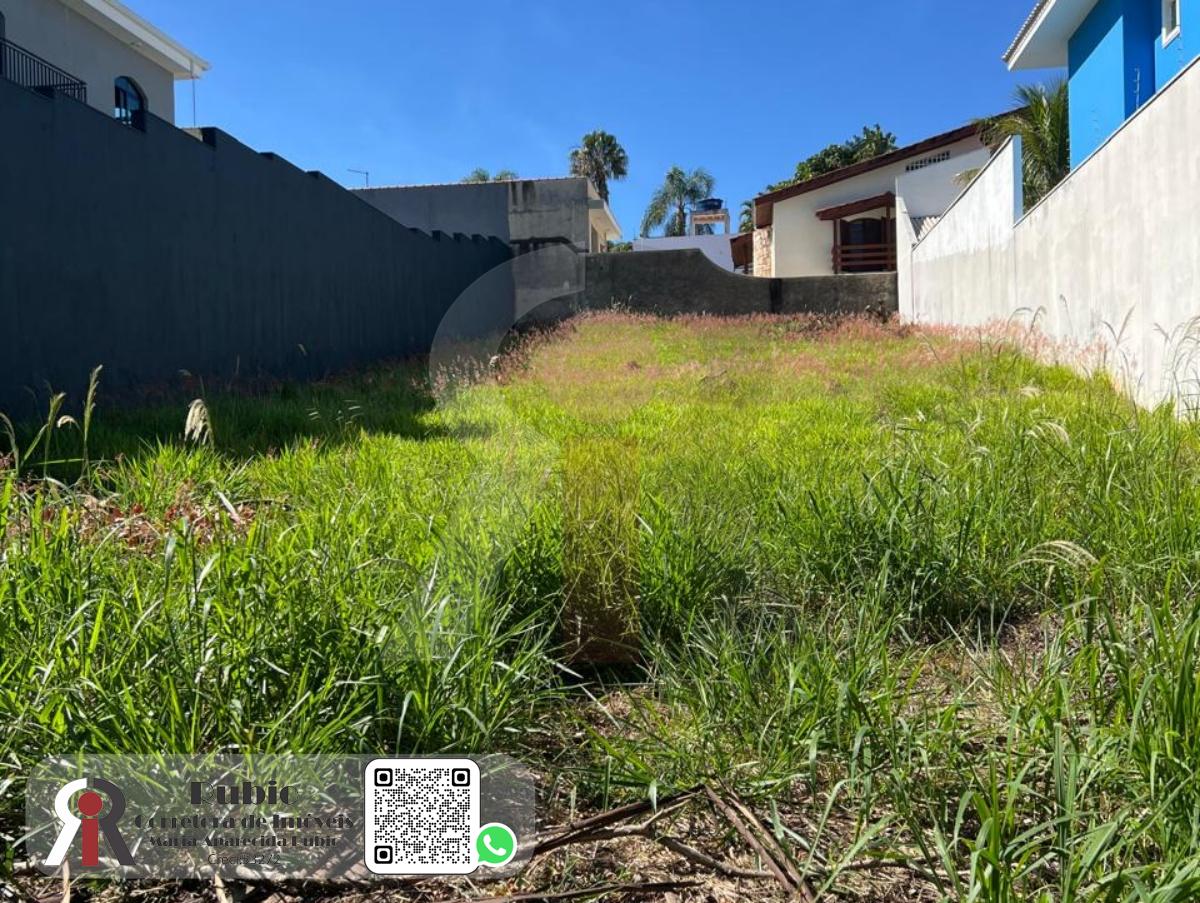 Terreno em Jardim Bandeirantes · cód 253
