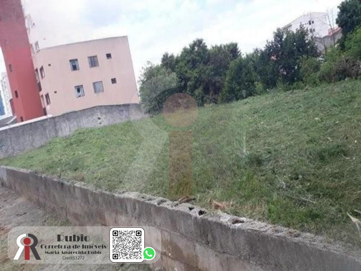 Terreno em Mangal · cód 16000