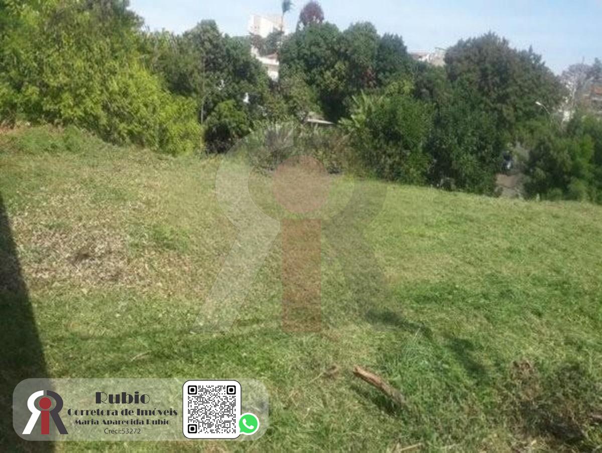 Terreno em Mangal · cód 16000