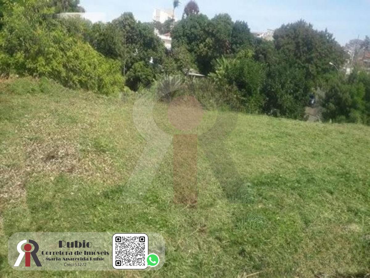Terreno em Mangal · cód 16000