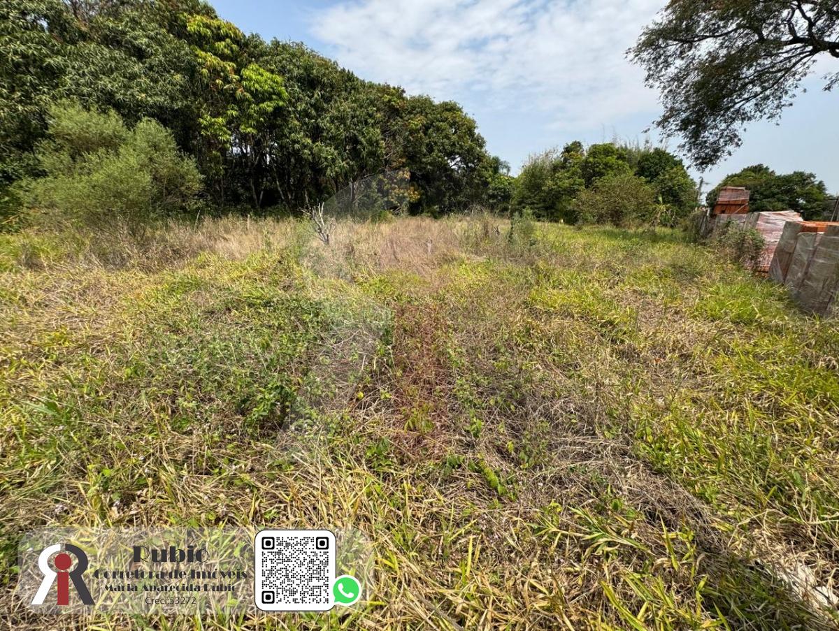 Área Industrial/Comercial em Jardim Botucatu · cód 16030
