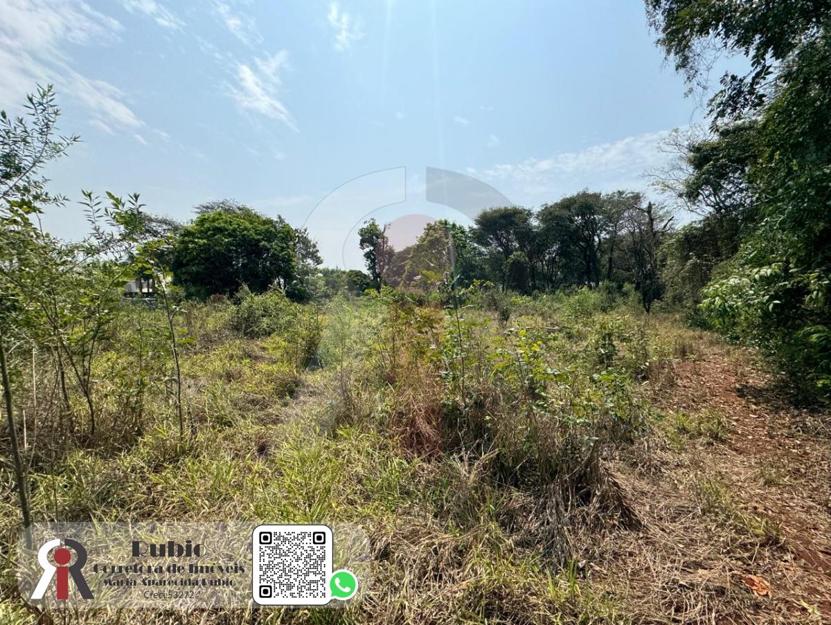 Área Industrial/Comercial em Jardim Botucatu · cód 16030