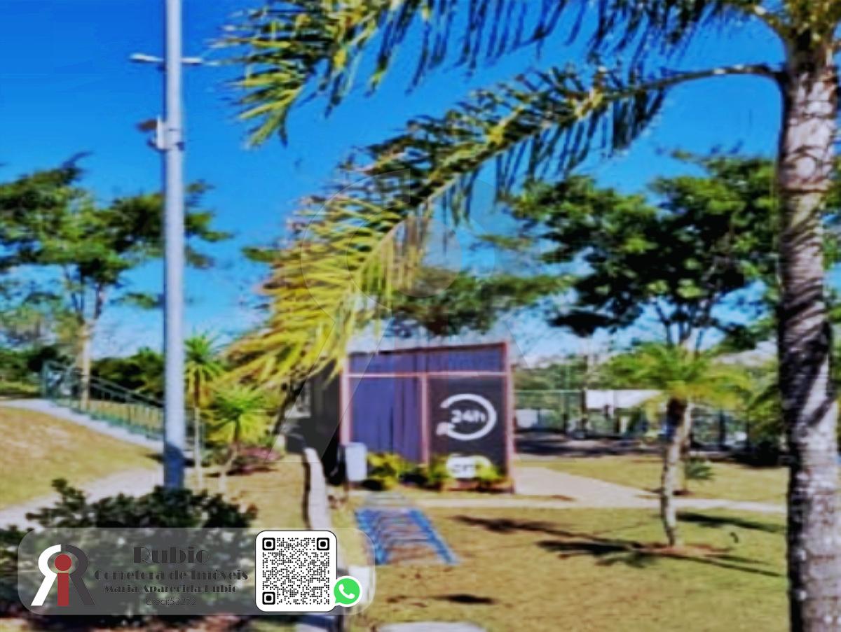 Casa em Condomínio em Parque Esplanada - Condomínio Parque Esplanada · cód 432