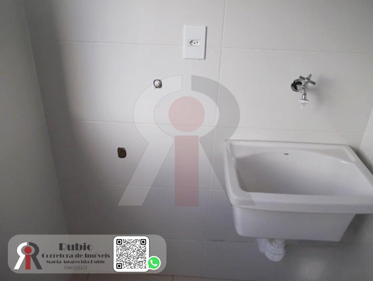 Apartamento em Jardim Europa - Condomínio Spazio Veneza · cód 13538