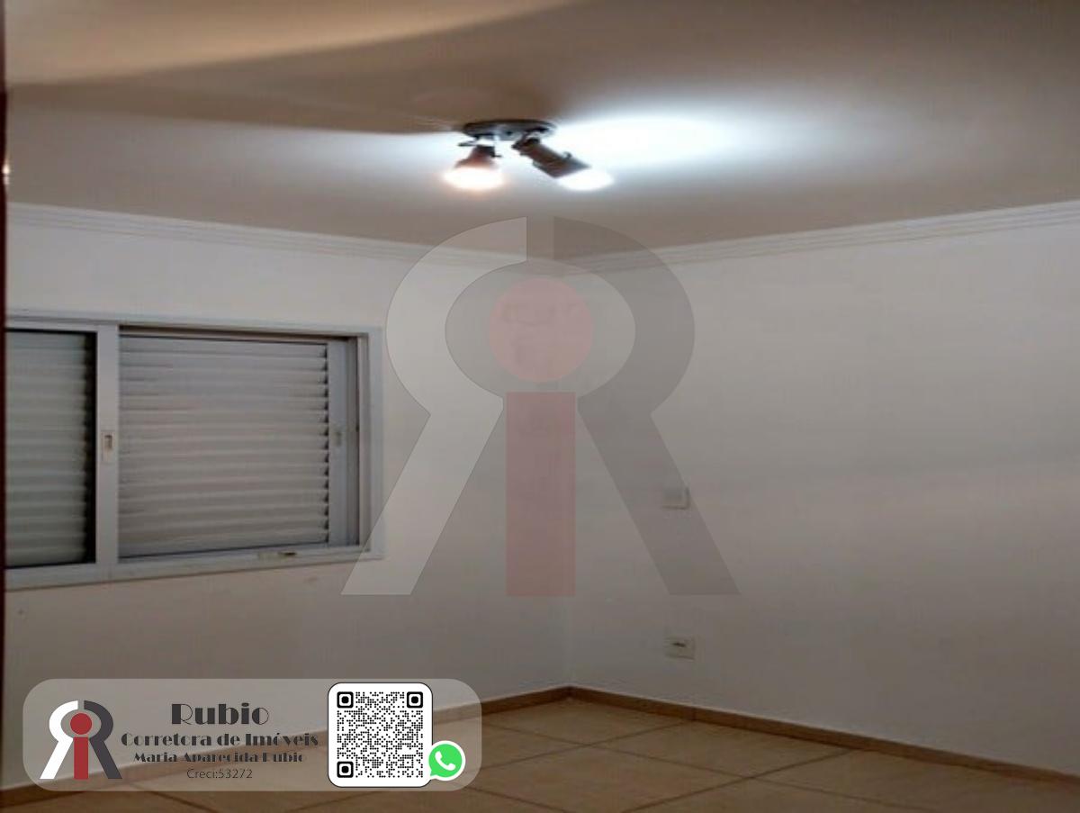 Apartamento em Jardim Europa - Condomínio Spazio Veneza · cód 13538
