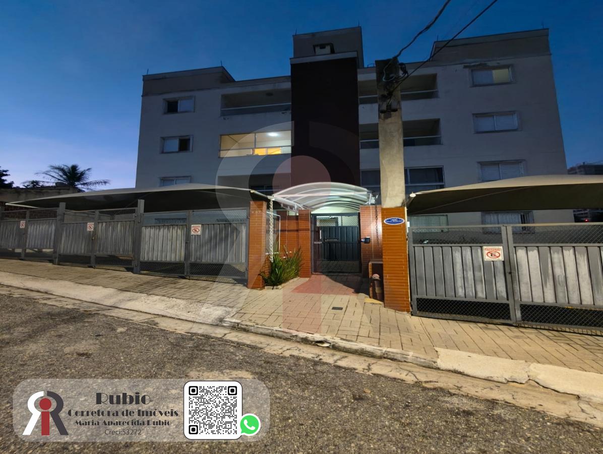 Apartamento em Vila Jardini - Condomínio Grand Terrace · cód 463