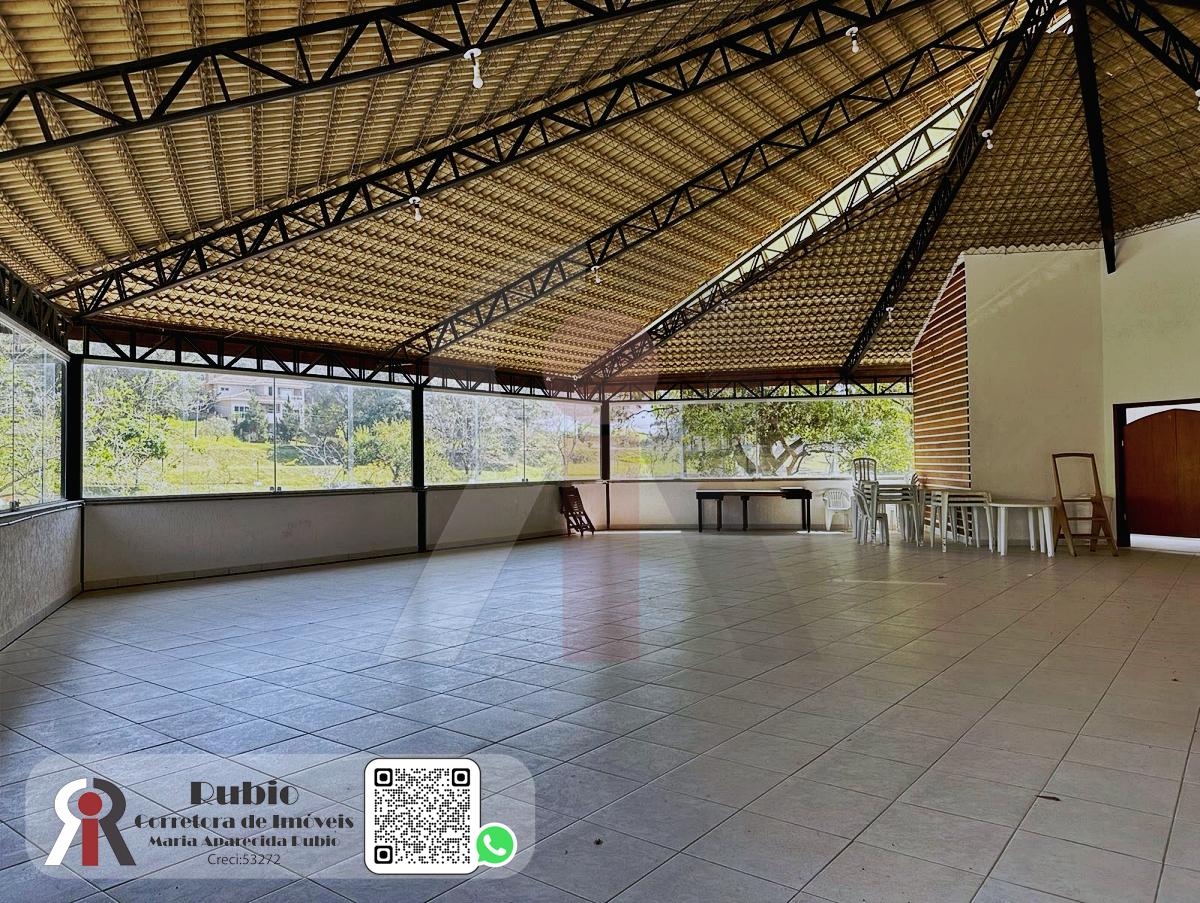 Terreno em Condomínio em Recanto Ipanema do Meio - Condomínio Terras de São Lucas · cód 437