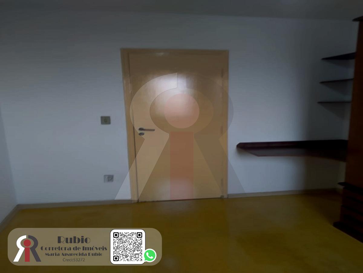 Apartamento em Vila Independência · cód 14676