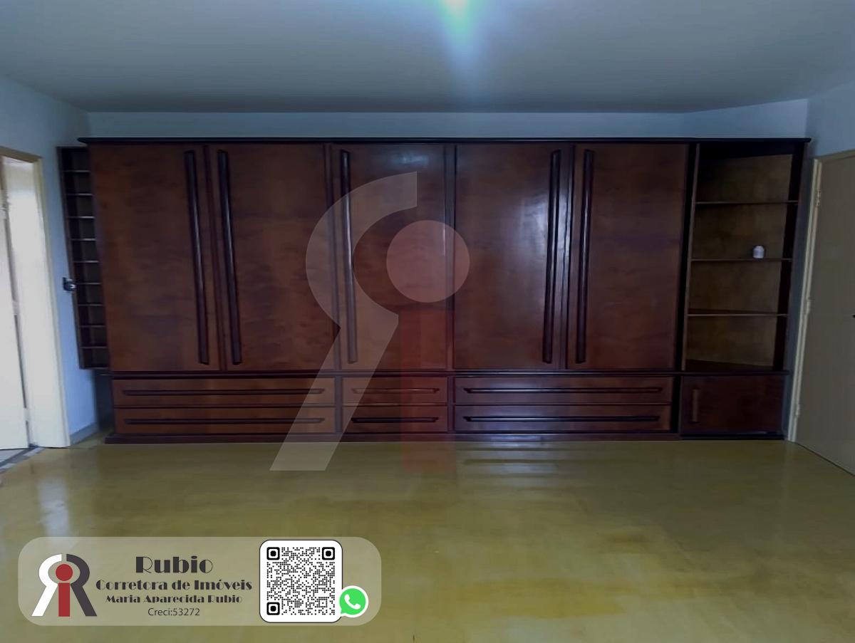Apartamento em Vila Independência · cód 14676
