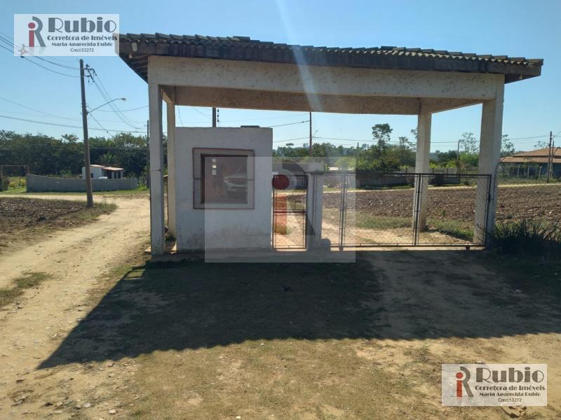 Chácara, Sítio, Fazenda em Capela do Alto · cód 213