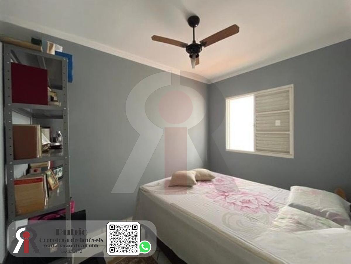 Casa em Condomínio Morada do Sol · cód 15772