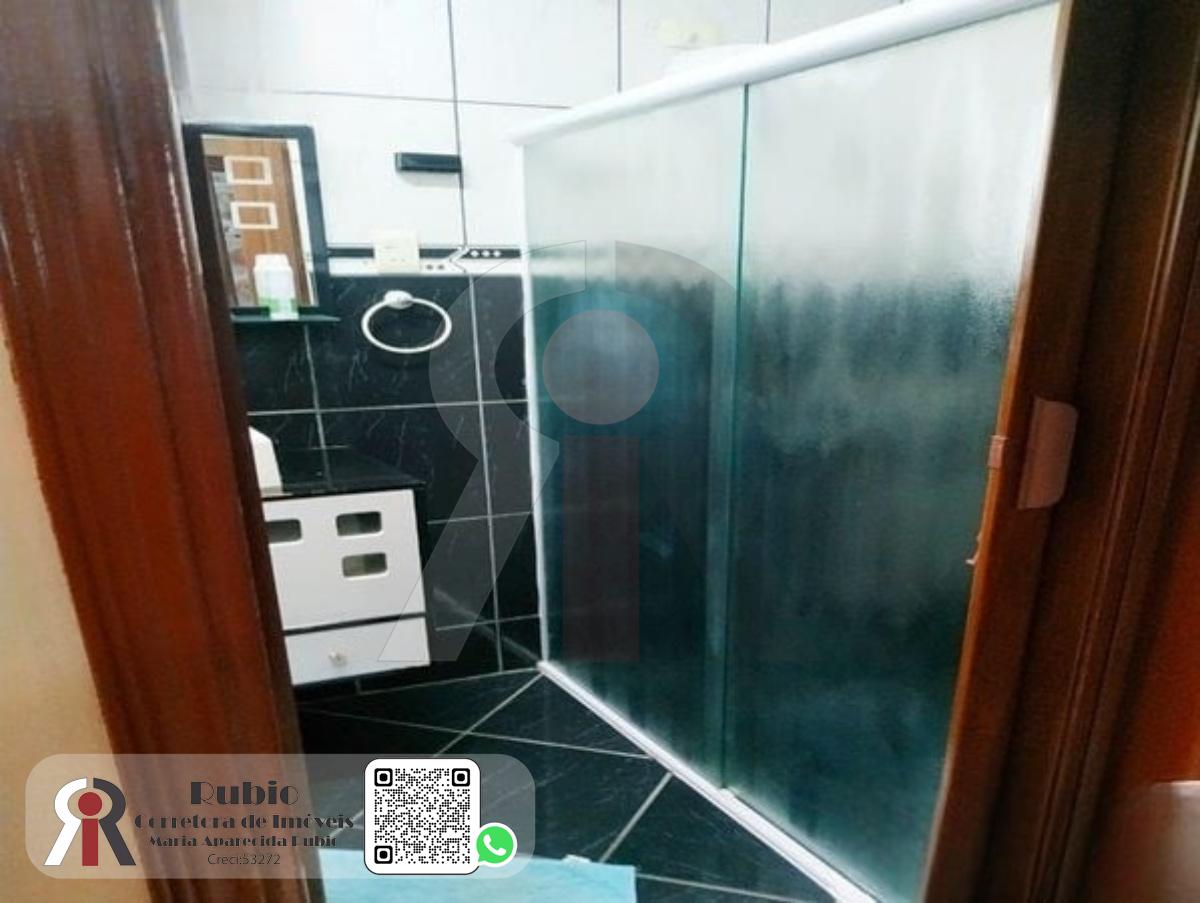 Apartamento em Centro · cód 15759