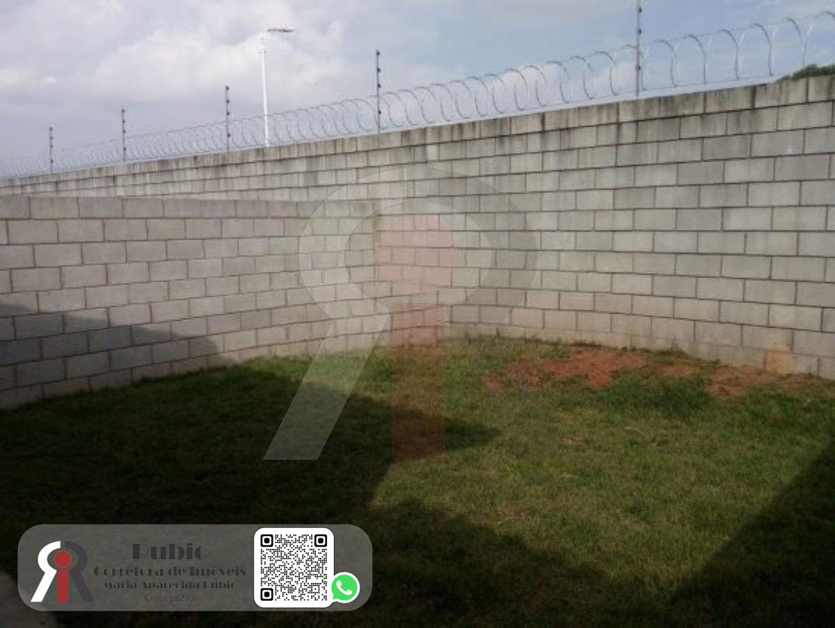 Casa em Residencial Lisboa · cód 15988