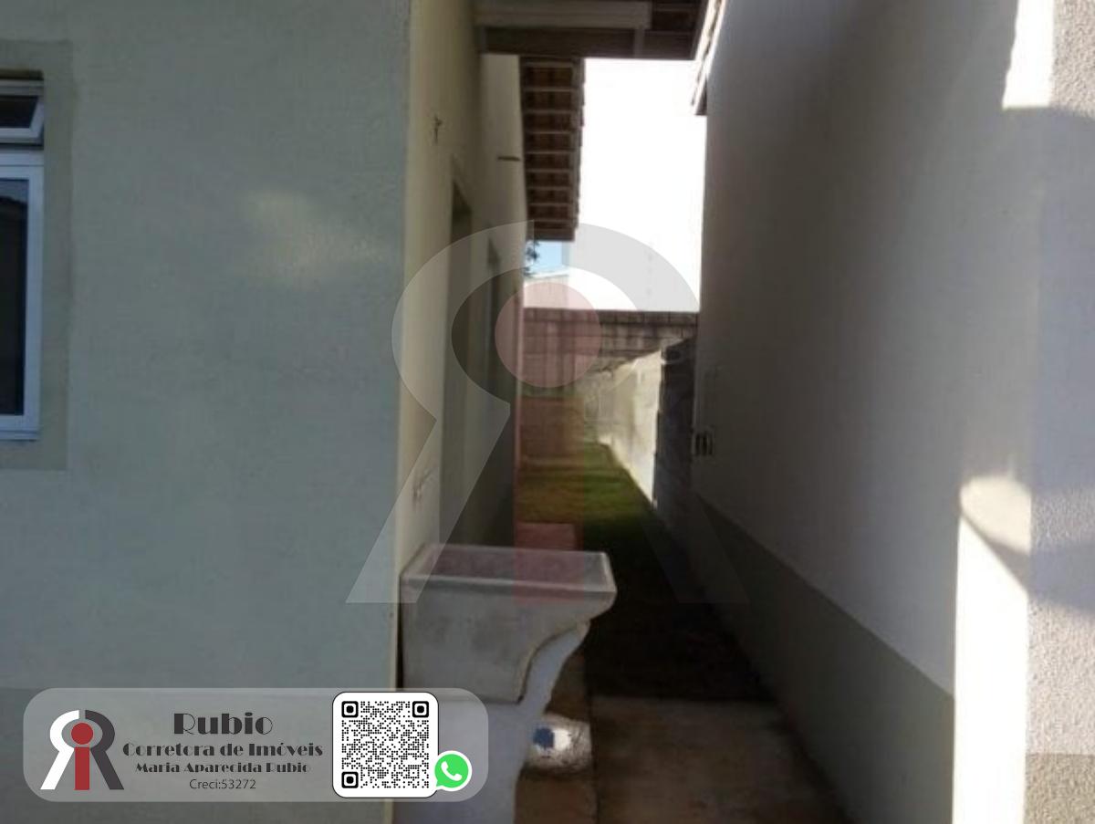 Casa em Residencial Lisboa · cód 15988