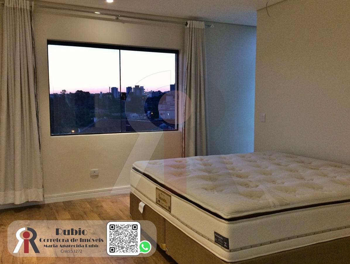Casa em Jardim Paulistano · cód 453