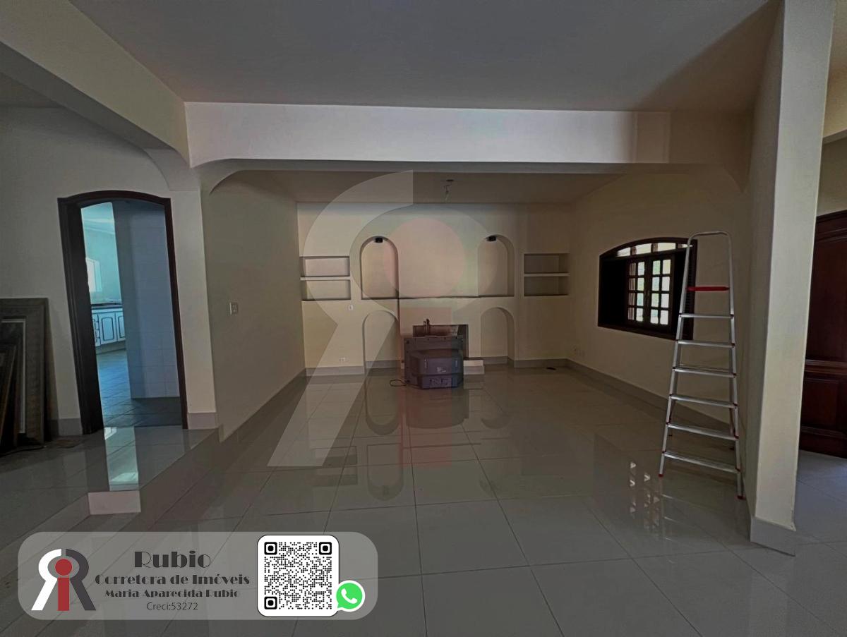 Casa em Condomínio em Condomínio City Castelo · cód 336