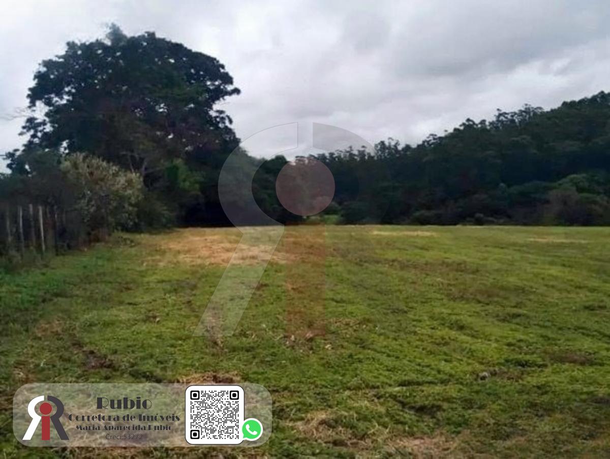 Chácara, Sítio, Fazenda em São Roque · cód 15972