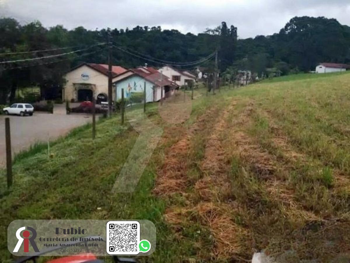 Chácara, Sítio, Fazenda em São Roque · cód 15972