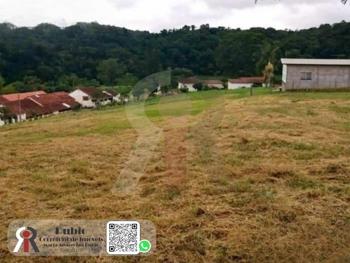 Chácara, Sítio, Fazenda em São Roque · cód 15972