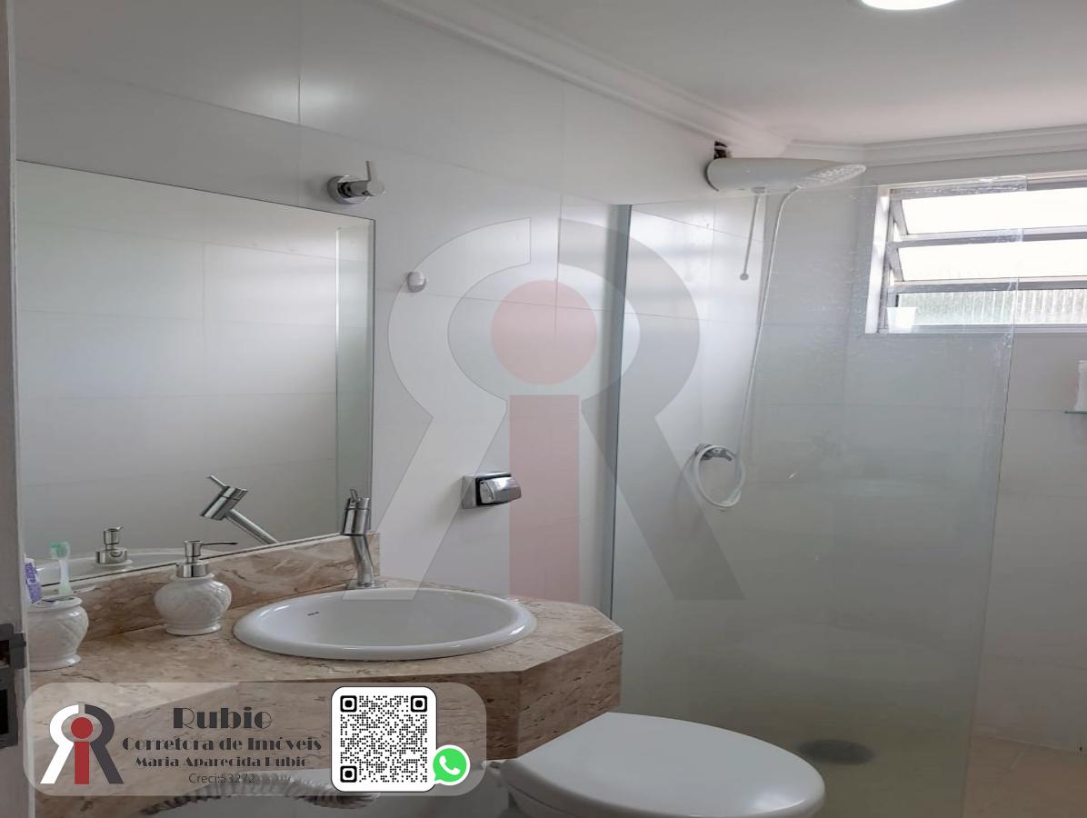 Apartamento em Jardim Gonçalves - Condomínio Ilha Bela · cód 465