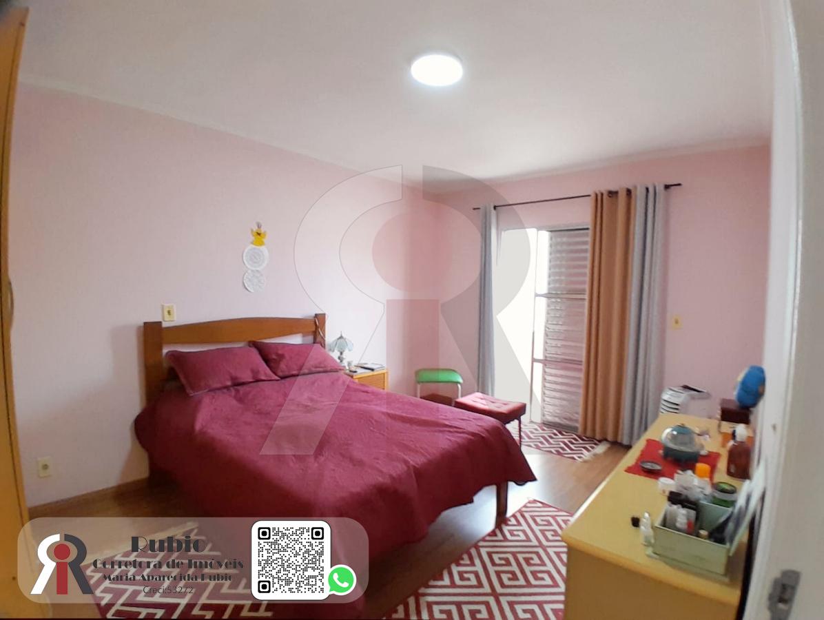Apartamento em Jardim Gonçalves - Condomínio Ilha Bela · cód 465