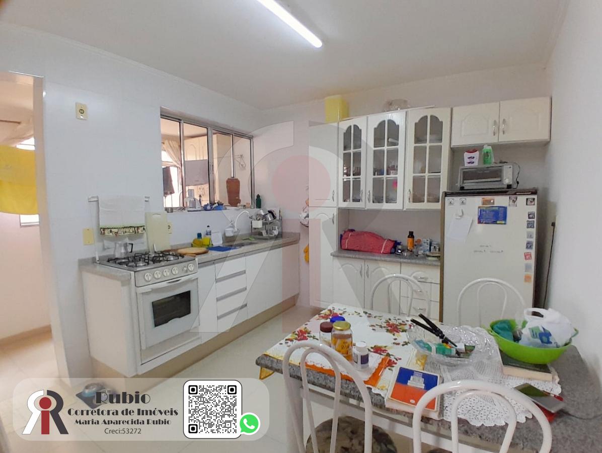 Apartamento em Jardim Gonçalves - Condomínio Ilha Bela · cód 465