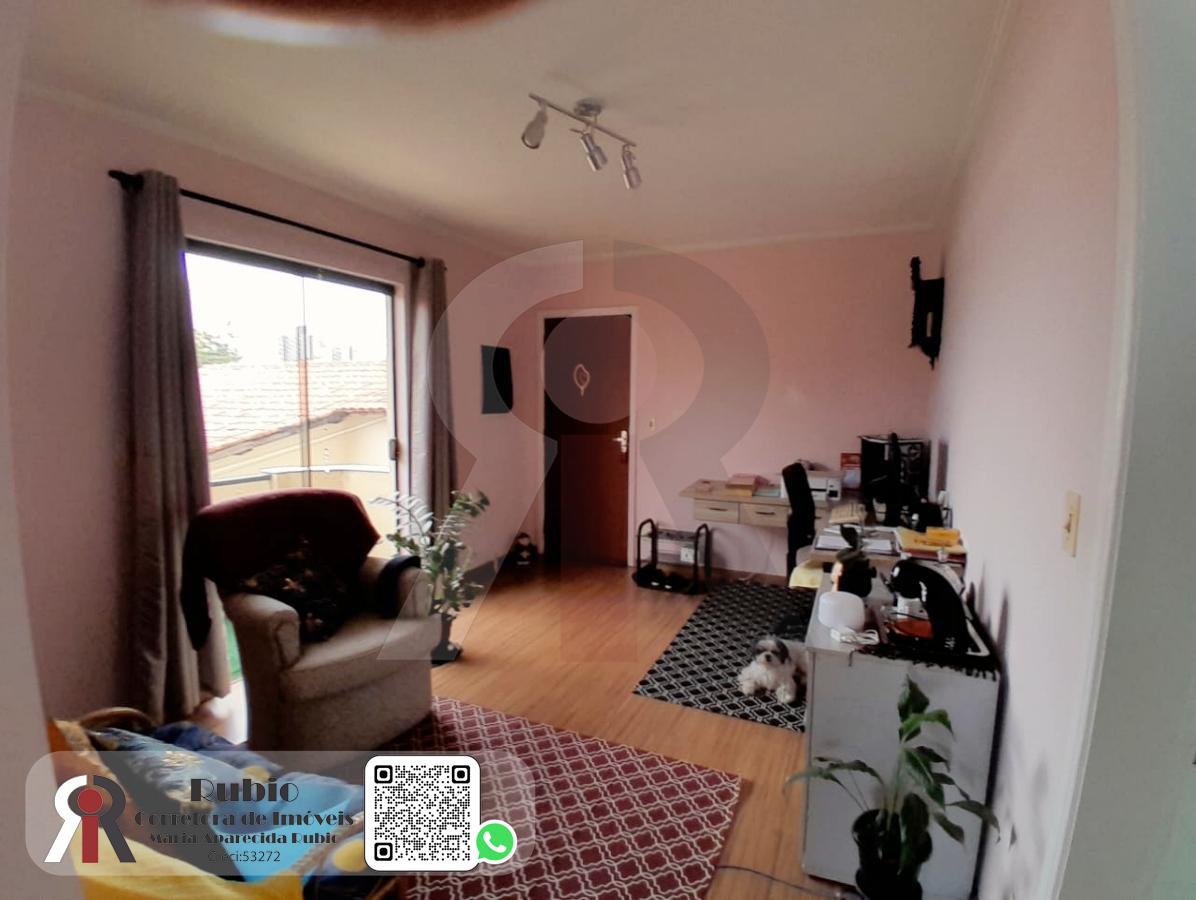 Apartamento em Jardim Gonçalves - Condomínio Ilha Bela · cód 465