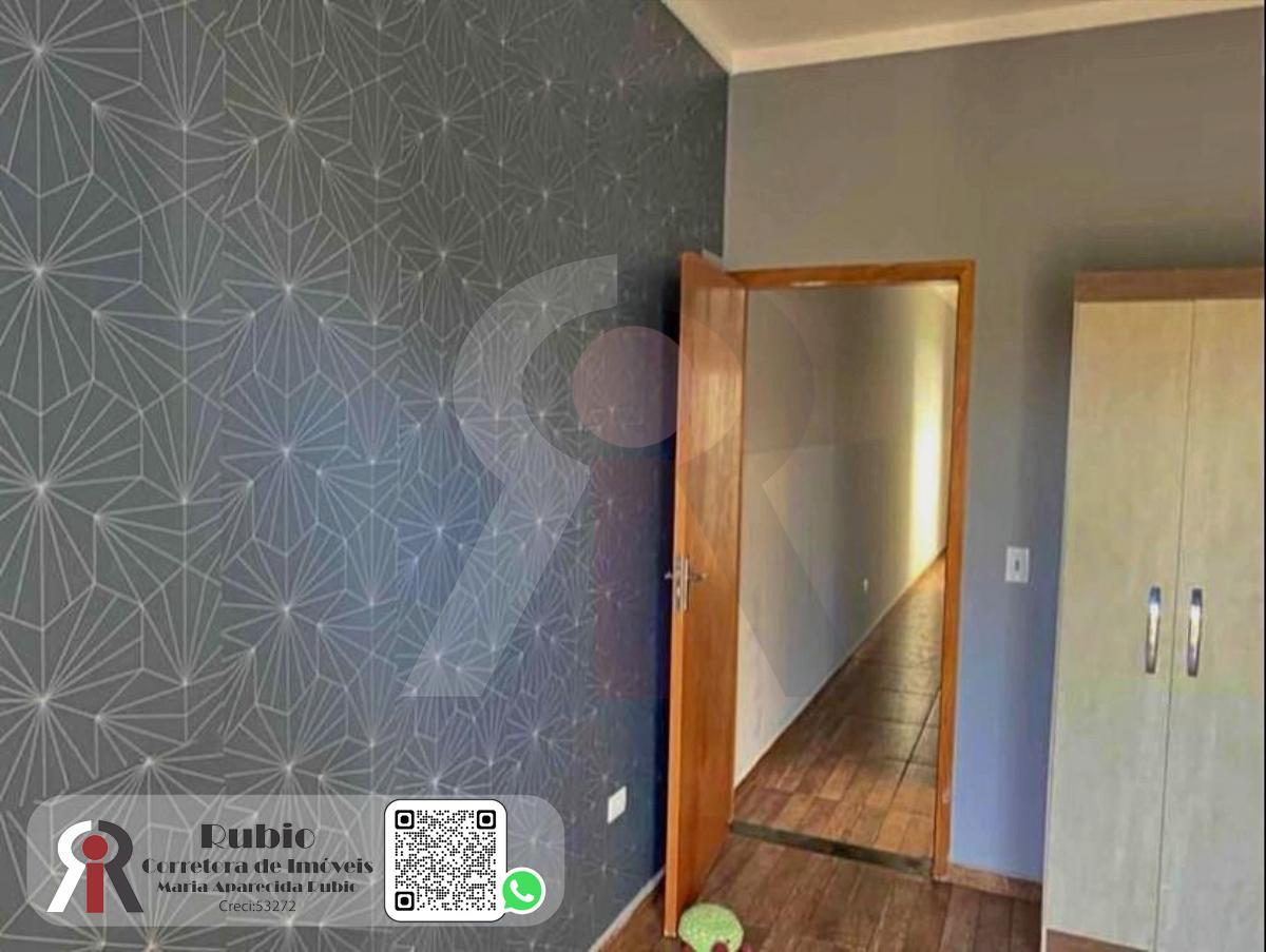 Casa em Vila Helena · cód 359