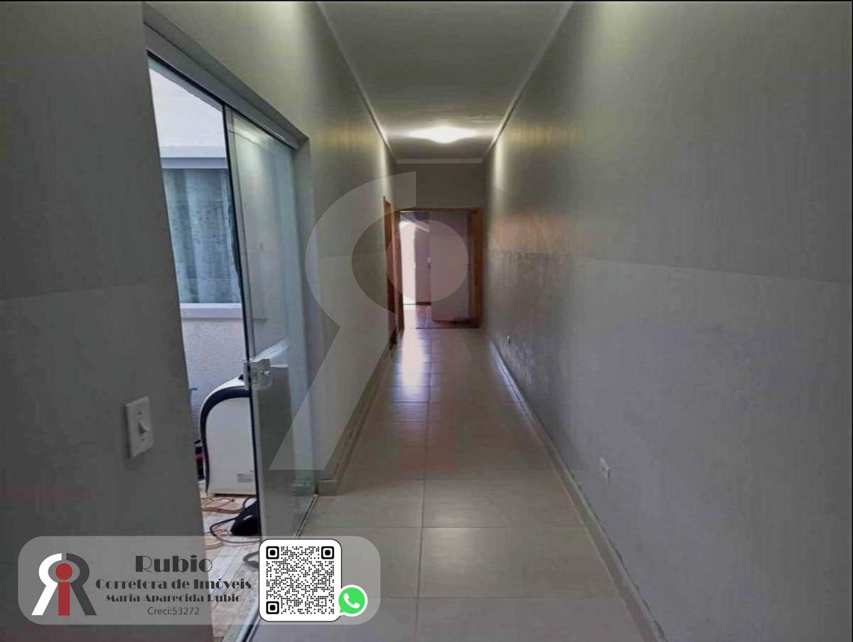 Casa em Vila Helena · cód 359