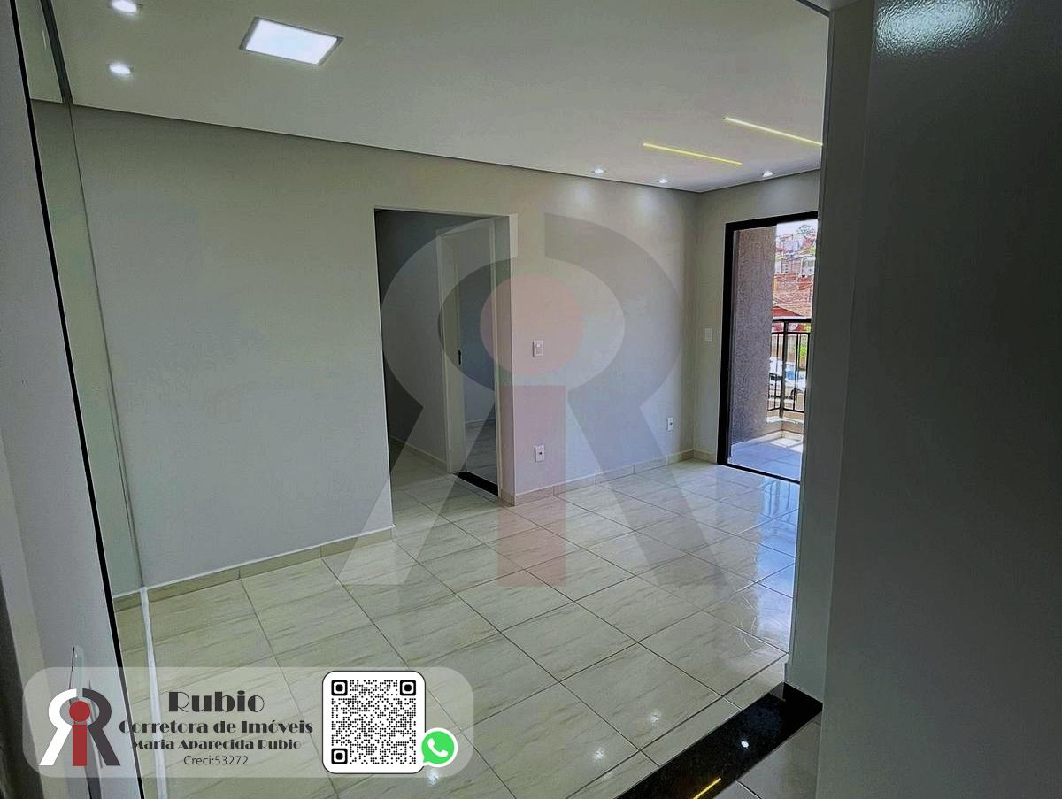 Apartamento em Granville Reserva Atlantica · cód 394